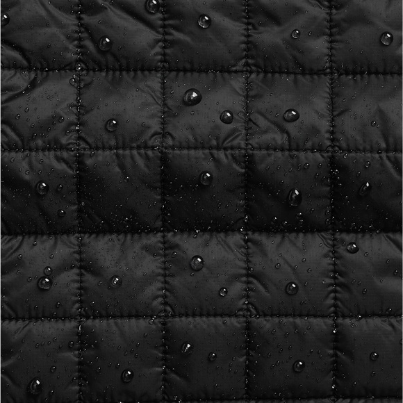 Athleta Coat - Picture 3 of 8